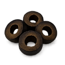 Aceituna