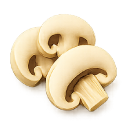 Champiñón
