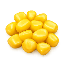 Choclo