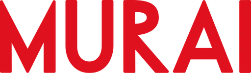 Murai
