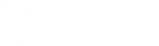 Murai