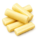 Palmito