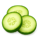 Pepino