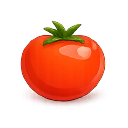 Vegetal intercambiable
