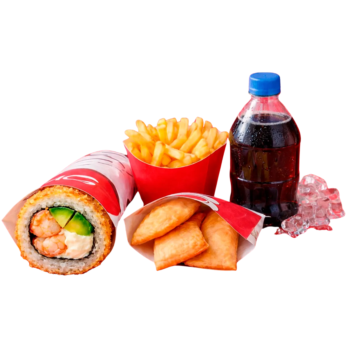Combos