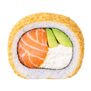 Salmón