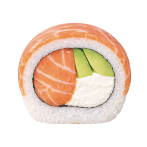 Salmón