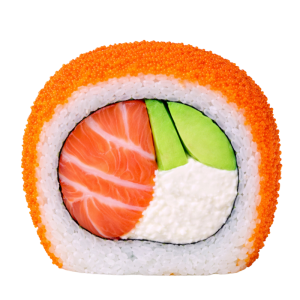 Salmón