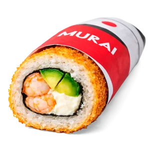 Handroll
