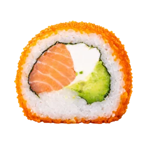 Salmón