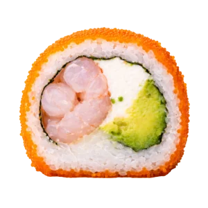 Camarón