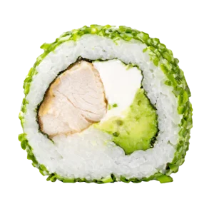Pollo