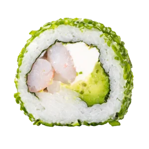 Camarón