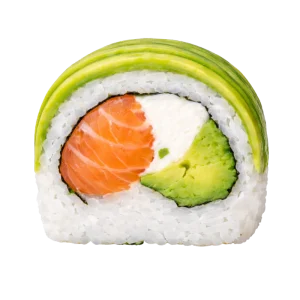 Salmón