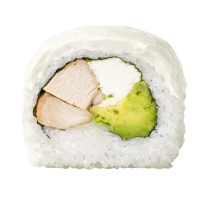 Pollo