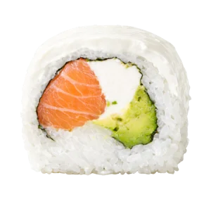 Salmón
