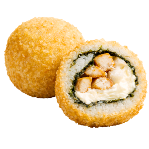 Bolirolls