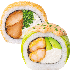 Hit de Rolls