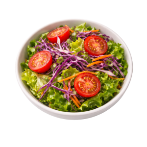 Ensalada del Día