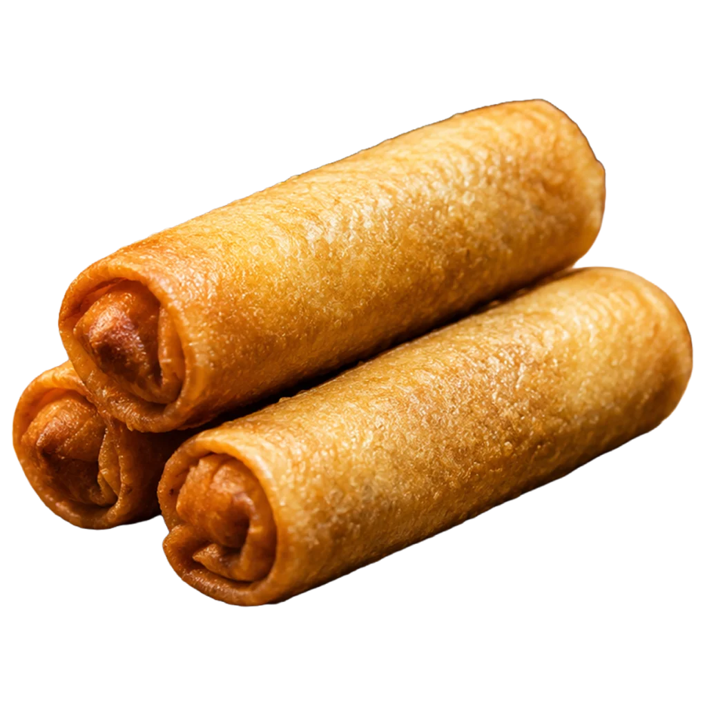 Arrollados