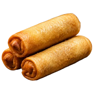Arrollados