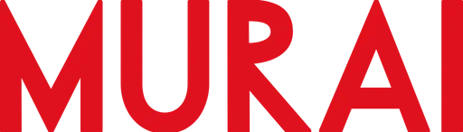 Murai