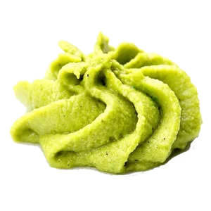 Wasabi