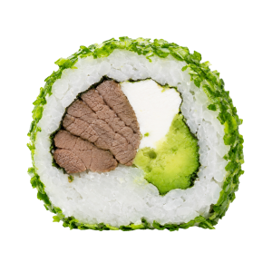 Carne De Vacuno