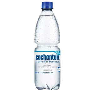 Agua
