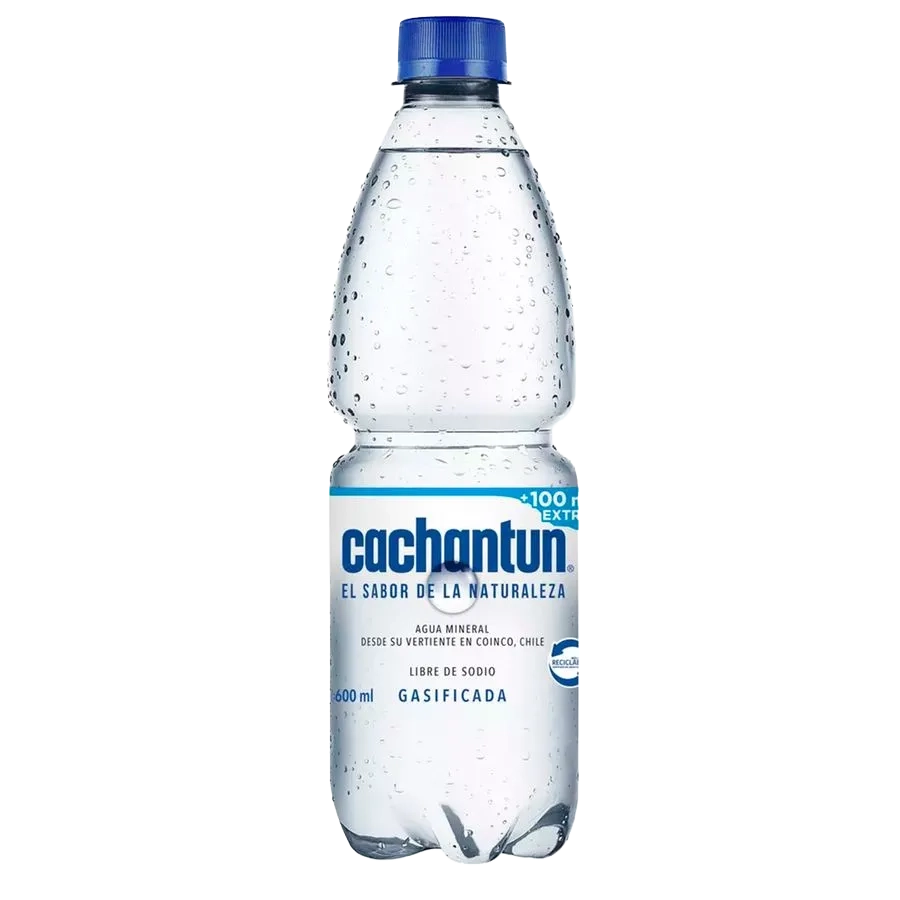 Agua